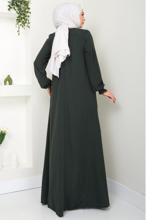 Mevlana Ferace Haki HM2153