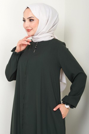 Mevlana Ferace Haki HM2153