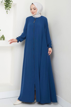 Mevlana Ferace İndigo HM2153