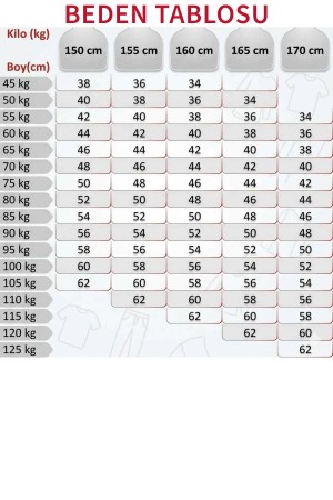 Arkası Piliseli Ferace Haki HM2906