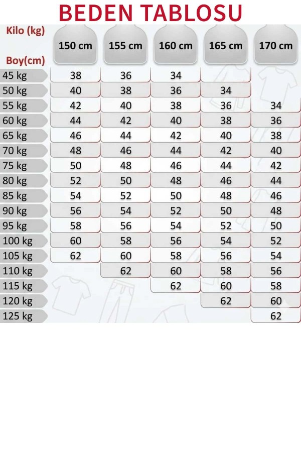 Arkası Piliseli Ferace Haki HM2906