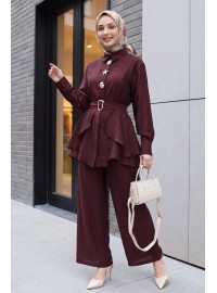 Bordo