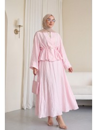 Pembe