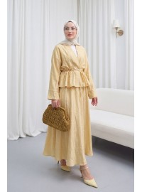 Sarı