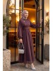 Mürdüm
