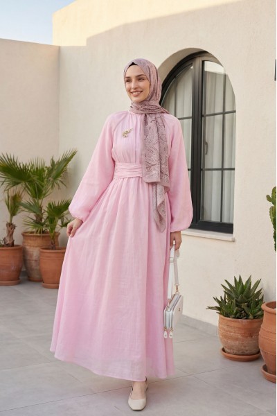 Kombinini Oluştur