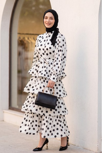 Kombinini Oluştur