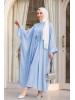 Baby Blue