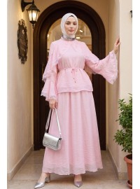 Pembe