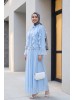 Baby Blue