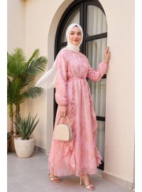Pembe
