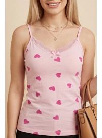 Pembe