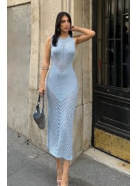 Bebe Mavi