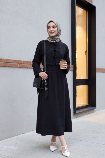 Kombinini Oluştur