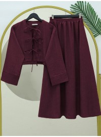 Bordo