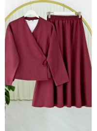 Bordo