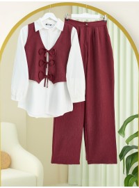 Bordo