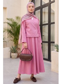 Pembe