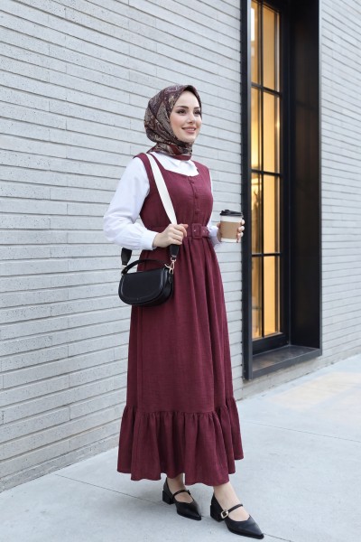 Kombinini Oluştur