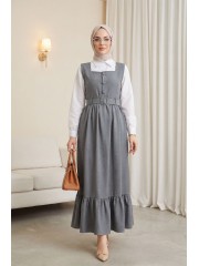 Kombinini Oluştur