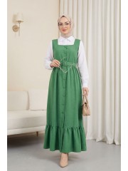 Kombinini Oluştur