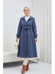 Kombinini Oluştur