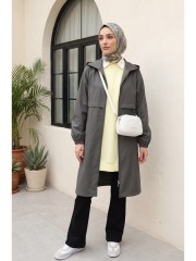 Kombinini Oluştur