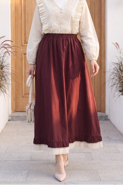 Kombinini Oluştur
