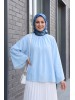 Baby Blue