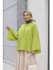 PISTACHIO GREEN