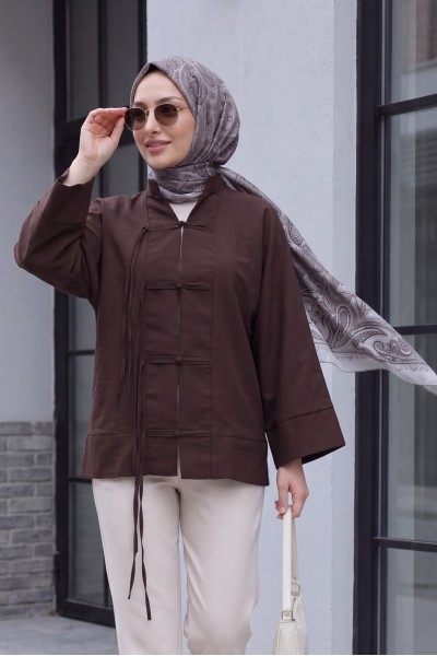 Kombinini Oluştur