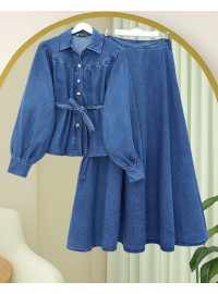 İndigo