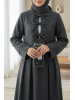 podyumplus diğer renkler