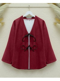 Bordo
