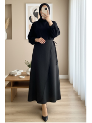 Kombinini Oluştur