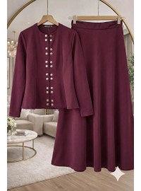 Bordo