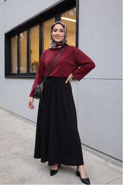 Kombinini Oluştur