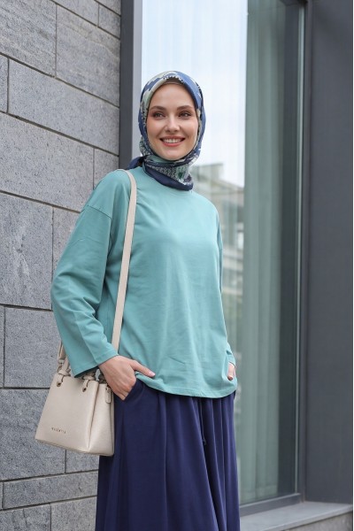 Kombinini Oluştur