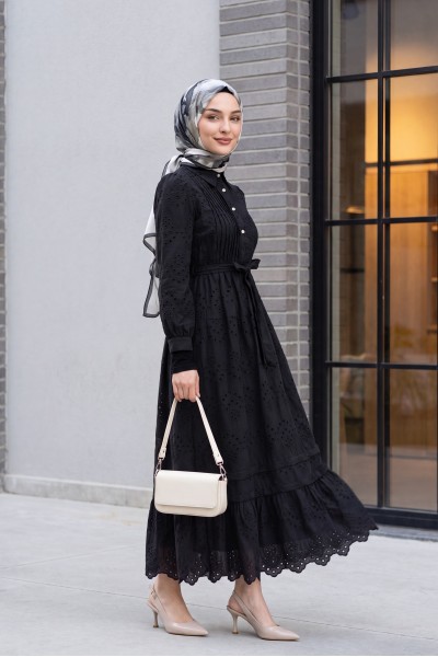 Kombinini Oluştur