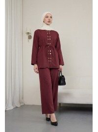 Bordo