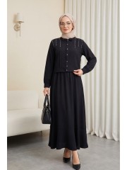 Kombinini Oluştur