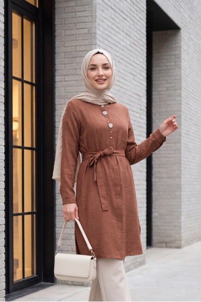 Kombinini Oluştur