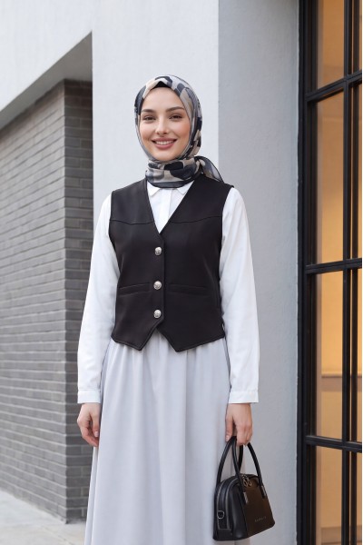 Kombinini Oluştur