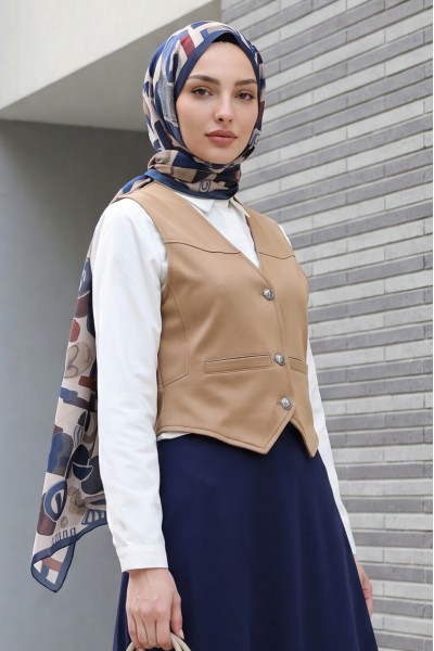 Kombinini Oluştur