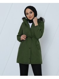 Haki