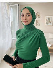 Kombinini Oluştur