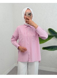 Pembe