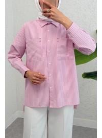 Pembe