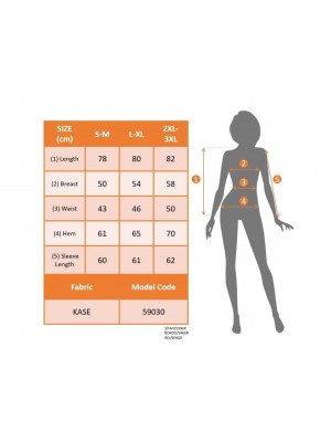 Kadın Uzun Kollu Yakalı önden Düğmeli Kısa Kaşe Kaban