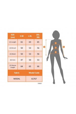 Kadın Uzun Kollu önden Fermuarlı Incili Kısa Modal Ceket